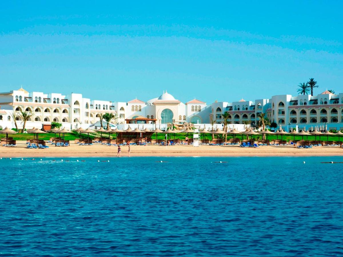 اقوي عروض منتجع اولد بالاس ريزورت سهل حشيش - عروض منتجعات الغردقة 2021 - 2022 | Old Palace Resort Sahl Hasheesh